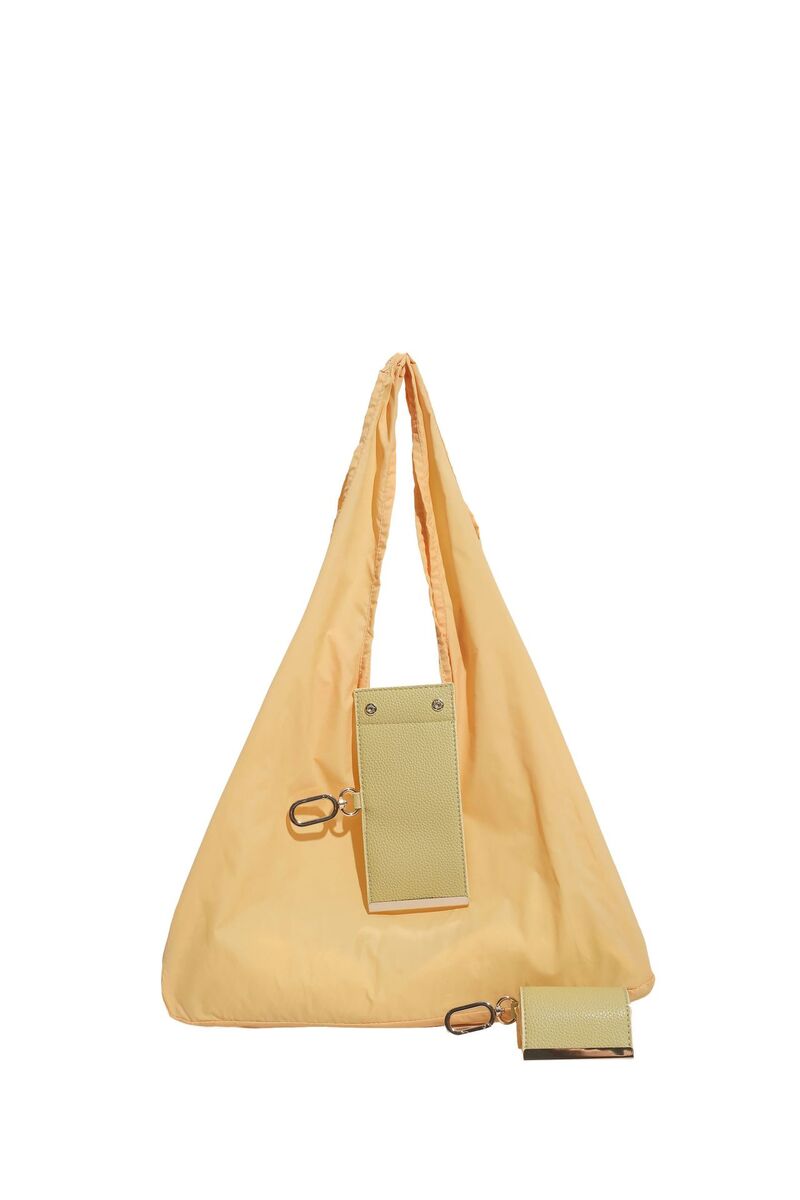Multi-pocket Key Holder Pouch, Compact Organizer Bag with Zipper for Easy Key Access - F.MarketD51511D9C6FE495E858EE8F5B15E7519eproloMulti-pocket Key Holder Pouch, Compact Organizer Bag with Zipper for Easy Key AccessMulti-pocket Key Holder Pouch, Compact Organizer Bag with Zipper for Easy Key Access