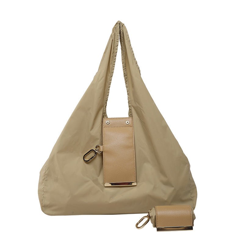 Multi-pocket Key Holder Pouch, Compact Organizer Bag with Zipper for Easy Key Access - F.Market12B8E410145B4C4A8B4CB1FBA6B8F498eproloMulti-pocket Key Holder Pouch, Compact Organizer Bag with Zipper for Easy Key AccessMulti-pocket Key Holder Pouch, Compact Organizer Bag with Zipper for Easy Key Access