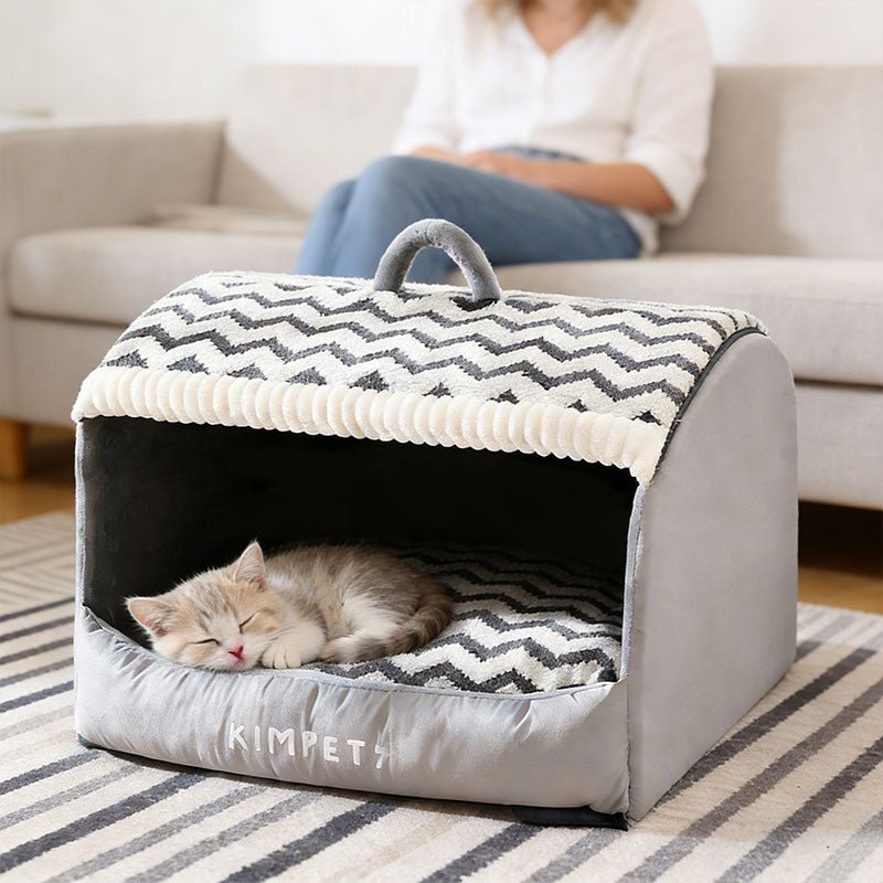 Multifunctional Pet House: Heated Winter Tent Bed for Cats & Large Dogs with Storage Drawers & Washable Cushion - F.Market14B6B78DED8A4201B24D592D58912505eproloSMultifunctional Pet House: Heated Winter Tent Bed for Cats & Large Dogs with Storage Drawers & Washable CushionMultifunctional Pet House: Heated Winter Tent Bed for Cats & Large Dogs with Storage Drawers & Washable Cushion