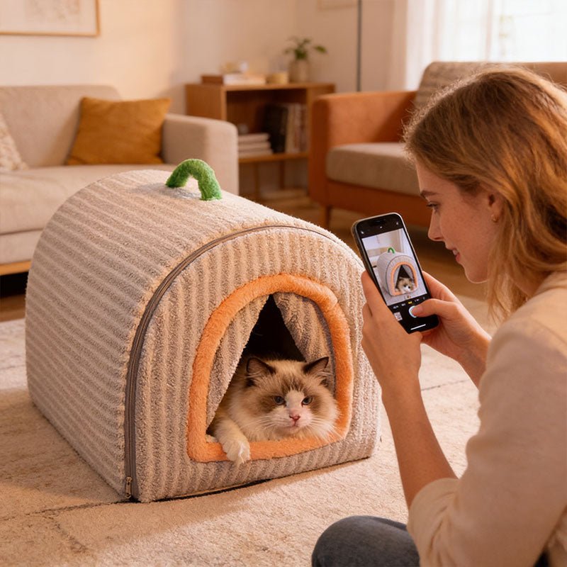 Multifunctional Pet House: Heated Winter Tent Bed for Cats & Large Dogs with Storage Drawers & Washable Cushion - F.Market14B6B78DED8A4201B24D592D58912505eproloSMultifunctional Pet House: Heated Winter Tent Bed for Cats & Large Dogs with Storage Drawers & Washable CushionMultifunctional Pet House: Heated Winter Tent Bed for Cats & Large Dogs with Storage Drawers & Washable Cushion