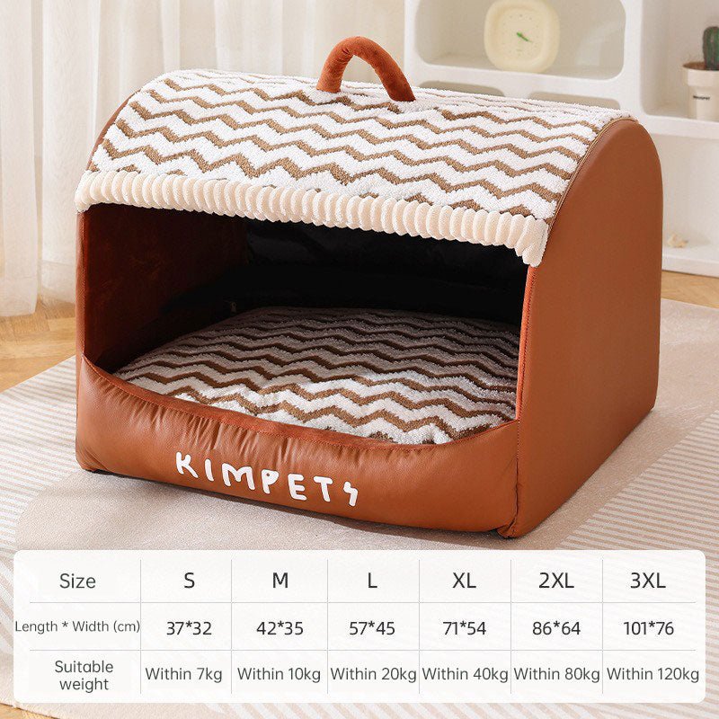 Multifunctional Pet House: Heated Winter Tent Bed for Cats & Large Dogs with Storage Drawers & Washable Cushion - F.Market76BD83568CF94CCCB59EAD705673A4A0eproloSMultifunctional Pet House: Heated Winter Tent Bed for Cats & Large Dogs with Storage Drawers & Washable CushionMultifunctional Pet House: Heated Winter Tent Bed for Cats & Large Dogs with Storage Drawers & Washable Cushion