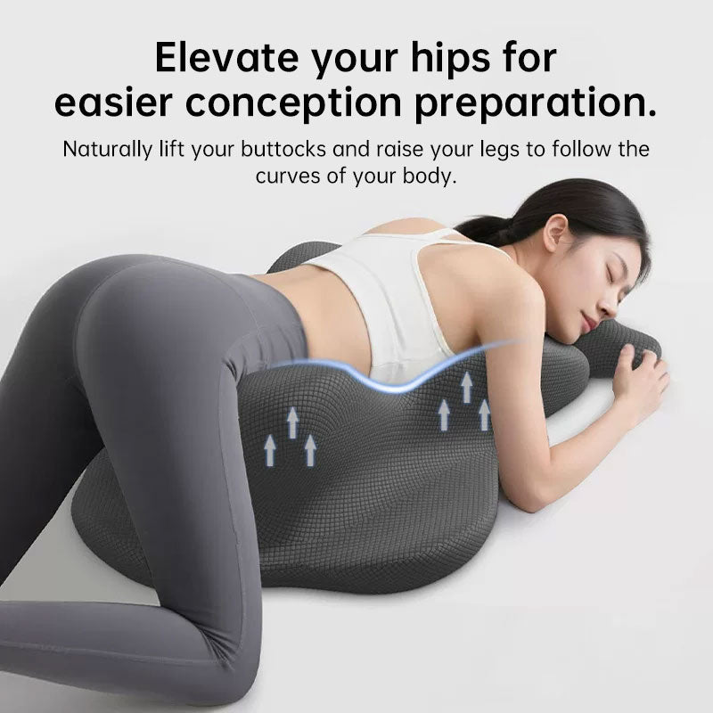 Multifunctional Pillow For Sex High Prone Sleeping Waist Support Lying Pillow Bed Pillow Comfortable Couple's Sexual pillow - F.Market971BE56096A8483998A88239105795FAeproloMultifunctional Pillow For Sex High Prone Sleeping Waist Support Lying Pillow Bed Pillow Comfortable Couple's Sexual pillowMultifunctional Pillow For Sex High Prone Sleeping Waist Support Lying Pillow Bed Pillow Comfortable Couple's Sexual pillow