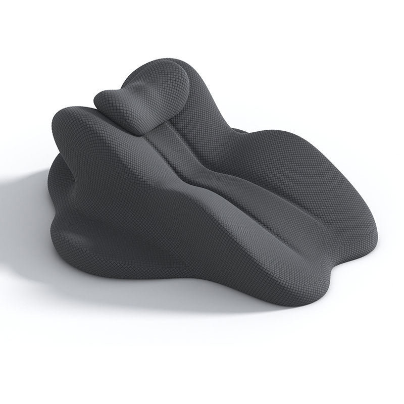 Multifunctional Pillow For Sex High Prone Sleeping Waist Support Lying Pillow Bed Pillow Comfortable Couple's Sexual pillow - F.Market8983D9665FDA4ED9BF3C0C1A1D089F38eproloMultifunctional Pillow For Sex High Prone Sleeping Waist Support Lying Pillow Bed Pillow Comfortable Couple's Sexual pillowMultifunctional Pillow For Sex High Prone Sleeping Waist Support Lying Pillow Bed Pillow Comfortable Couple's Sexual pillow