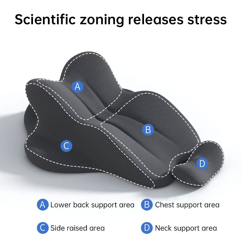 Multifunctional Pillow For Sex High Prone Sleeping Waist Support Lying Pillow Bed Pillow Comfortable Couple's Sexual pillow - F.Market971BE56096A8483998A88239105795FAeproloMultifunctional Pillow For Sex High Prone Sleeping Waist Support Lying Pillow Bed Pillow Comfortable Couple's Sexual pillowMultifunctional Pillow For Sex High Prone Sleeping Waist Support Lying Pillow Bed Pillow Comfortable Couple's Sexual pillow