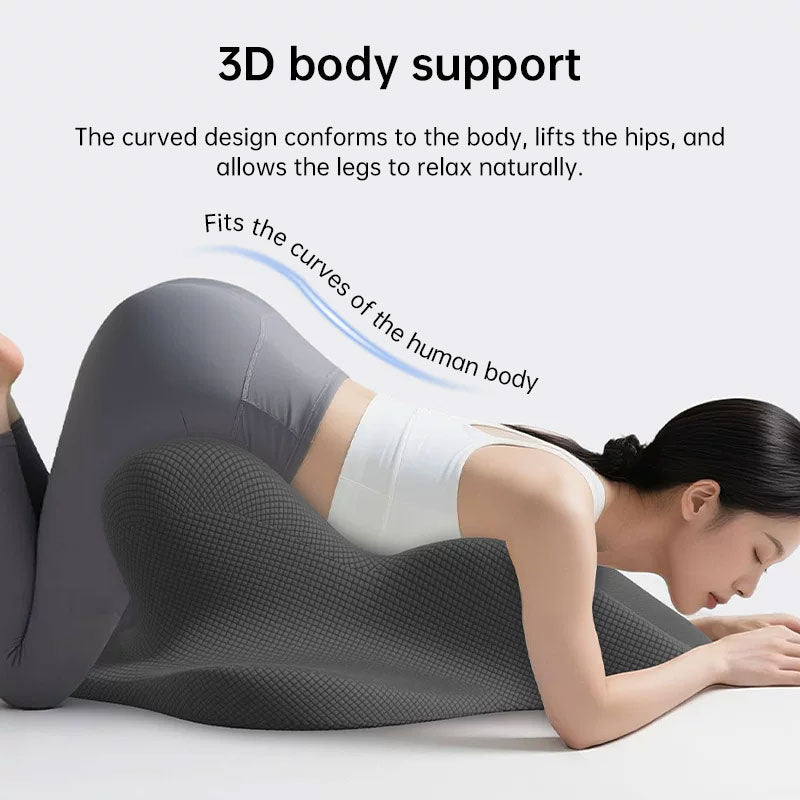 Multifunctional Pillow For Sex High Prone Sleeping Waist Support Lying Pillow Bed Pillow Comfortable Couple's Sexual pillow - F.Market971BE56096A8483998A88239105795FAeproloMultifunctional Pillow For Sex High Prone Sleeping Waist Support Lying Pillow Bed Pillow Comfortable Couple's Sexual pillowMultifunctional Pillow For Sex High Prone Sleeping Waist Support Lying Pillow Bed Pillow Comfortable Couple's Sexual pillow