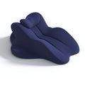 Multifunctional Pillow For Sex High Prone Sleeping Waist Support Lying Pillow Bed Pillow Comfortable Couple's Sexual pillow - F.Market971BE56096A8483998A88239105795FAeproloMultifunctional Pillow For Sex High Prone Sleeping Waist Support Lying Pillow Bed Pillow Comfortable Couple's Sexual pillowMultifunctional Pillow For Sex High Prone Sleeping Waist Support Lying Pillow Bed Pillow Comfortable Couple's Sexual pillow