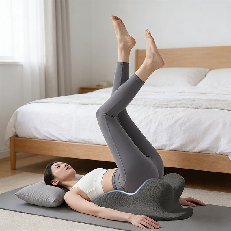 Multifunctional Pillow For Sex High Prone Sleeping Waist Support Lying Pillow Bed Pillow Comfortable Couple's Sexual pillow - F.Market971BE56096A8483998A88239105795FAeproloMultifunctional Pillow For Sex High Prone Sleeping Waist Support Lying Pillow Bed Pillow Comfortable Couple's Sexual pillowMultifunctional Pillow For Sex High Prone Sleeping Waist Support Lying Pillow Bed Pillow Comfortable Couple's Sexual pillow