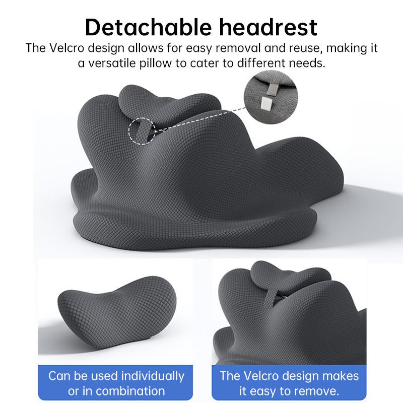 Multifunctional Pillow For Sex High Prone Sleeping Waist Support Lying Pillow Bed Pillow Comfortable Couple's Sexual pillow - F.Market971BE56096A8483998A88239105795FAeproloMultifunctional Pillow For Sex High Prone Sleeping Waist Support Lying Pillow Bed Pillow Comfortable Couple's Sexual pillowMultifunctional Pillow For Sex High Prone Sleeping Waist Support Lying Pillow Bed Pillow Comfortable Couple's Sexual pillow