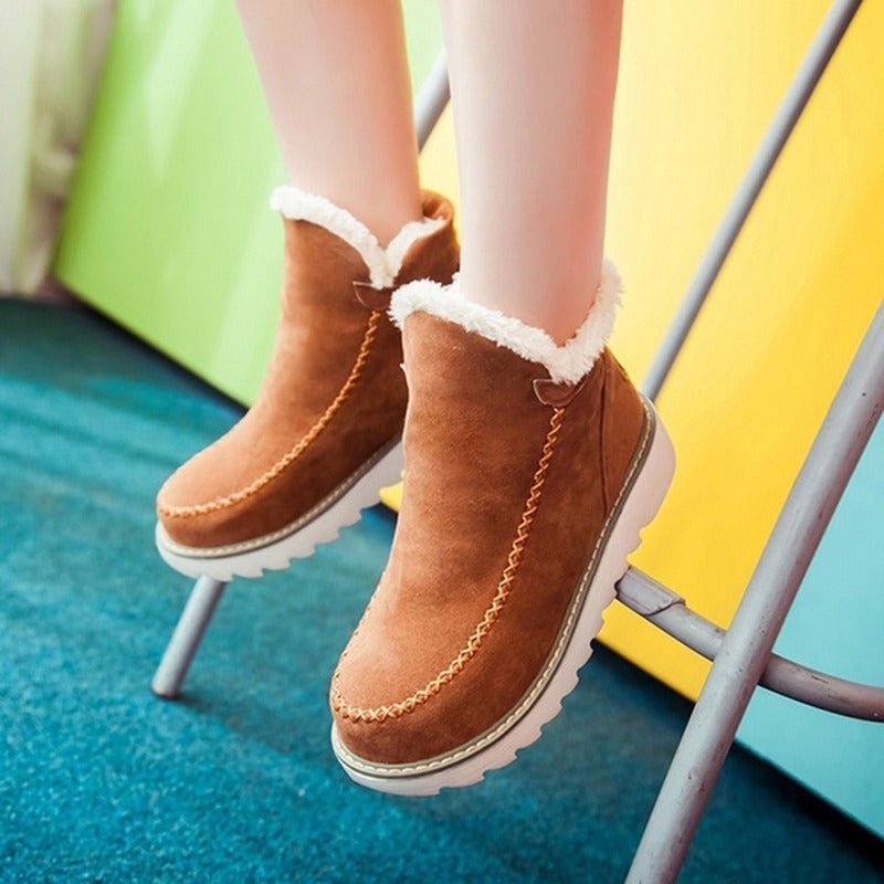 New 43 Large Women's Cotton Shoes Winter Shoes Snow Boots - F.Market3ABCEB77983C4FB5A79216E48A644940eprolo35New 43 Large Women's Cotton Shoes Winter Shoes Snow BootsNew 43 Large Women's Cotton Shoes Winter Shoes Snow Boots