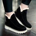 New 43 Large Women's Cotton Shoes Winter Shoes Snow Boots - F.Market3ABCEB77983C4FB5A79216E48A644940eprolo35New 43 Large Women's Cotton Shoes Winter Shoes Snow BootsNew 43 Large Women's Cotton Shoes Winter Shoes Snow Boots