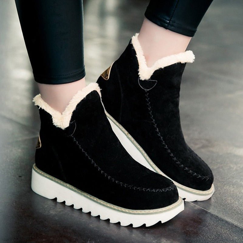 New 43 Large Women's Cotton Shoes Winter Shoes Snow Boots - F.Market3ABCEB77983C4FB5A79216E48A644940eprolo35New 43 Large Women's Cotton Shoes Winter Shoes Snow BootsNew 43 Large Women's Cotton Shoes Winter Shoes Snow Boots