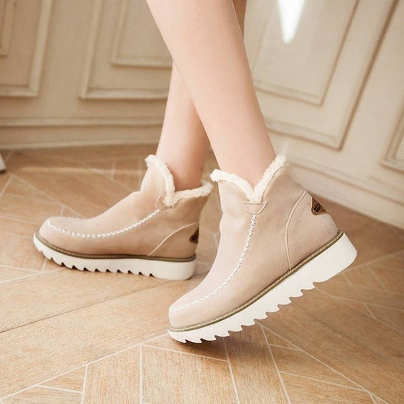 New 43 Large Women's Cotton Shoes Winter Shoes Snow Boots - F.Market3ABCEB77983C4FB5A79216E48A644940eprolo35New 43 Large Women's Cotton Shoes Winter Shoes Snow BootsNew 43 Large Women's Cotton Shoes Winter Shoes Snow Boots