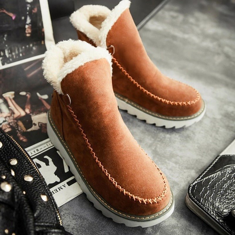 New 43 Large Women's Cotton Shoes Winter Shoes Snow Boots - F.Market9FB755BFE67B458DB46A8AF3D364F57Eeprolo35New 43 Large Women's Cotton Shoes Winter Shoes Snow BootsNew 43 Large Women's Cotton Shoes Winter Shoes Snow Boots