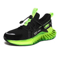 New Men Blade Shoes Casual Sneakers Men Soft High Quality Reflective Shoes Breathable Flying Woven Sneakers Male Chaussure Homme（A29） - F.Market36147DA321E6489BB72F3BAAF4994070eprolo39New Men Blade Shoes Casual Sneakers Men Soft High Quality Reflective Shoes Breathable Flying Woven Sneakers Male Chaussure Homme（A29）New Men Blade Shoes Casual Sneakers Men Soft High Quality Reflective Shoes Breathable Flying Woven Sneakers Male Chaussure Homme（A29）