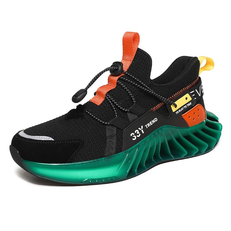 New Men Blade Shoes Casual Sneakers Men Soft High Quality Reflective Shoes Breathable Flying Woven Sneakers Male Chaussure Homme（A29） - F.Market68B691945AAD4CC887467E71B3B6529Feprolo39New Men Blade Shoes Casual Sneakers Men Soft High Quality Reflective Shoes Breathable Flying Woven Sneakers Male Chaussure Homme（A29）New Men Blade Shoes Casual Sneakers Men Soft High Quality Reflective Shoes Breathable Flying Woven Sneakers Male Chaussure Homme（A29）