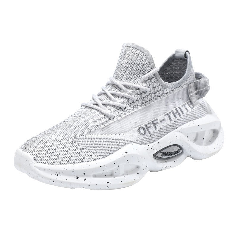 New Mens Sports Shoes Student Lightweight Breathable Casual Shoes Mens Fashion Fashion Shoes Large Mens Shoes - F.Market4AF3952736C344E89514A389CFB70740eprolo40New Mens Sports Shoes Student Lightweight Breathable Casual Shoes Mens Fashion Fashion Shoes Large Mens ShoesNew Mens Sports Shoes Student Lightweight Breathable Casual Shoes Mens Fashion Fashion Shoes Large Mens Shoes