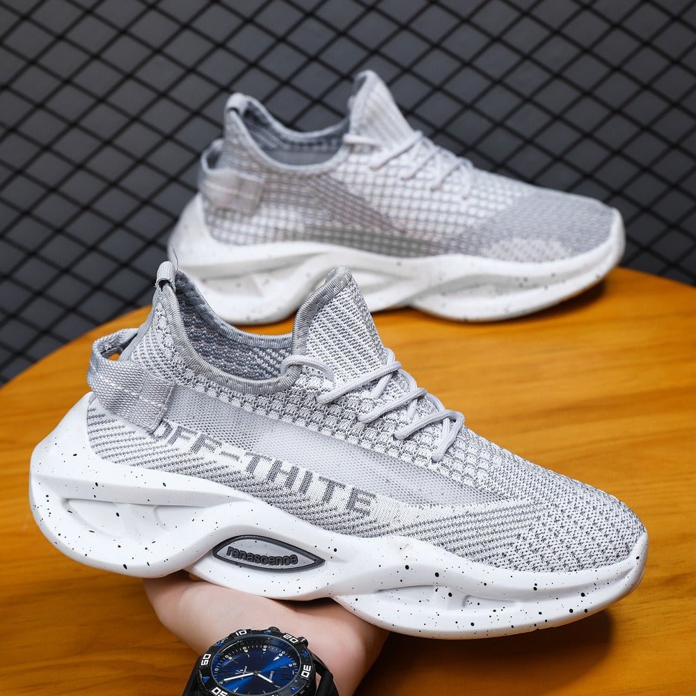 New Mens Sports Shoes Student Lightweight Breathable Casual Shoes Mens Fashion Fashion Shoes Large Mens Shoes - F.Market96188638188249BFBD6985BBEEB11177eprolo40New Mens Sports Shoes Student Lightweight Breathable Casual Shoes Mens Fashion Fashion Shoes Large Mens ShoesNew Mens Sports Shoes Student Lightweight Breathable Casual Shoes Mens Fashion Fashion Shoes Large Mens Shoes