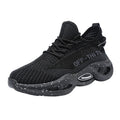 New Mens Sports Shoes Student Lightweight Breathable Casual Shoes Mens Fashion Fashion Shoes Large Mens Shoes - F.Market96188638188249BFBD6985BBEEB11177eprolo40New Mens Sports Shoes Student Lightweight Breathable Casual Shoes Mens Fashion Fashion Shoes Large Mens ShoesNew Mens Sports Shoes Student Lightweight Breathable Casual Shoes Mens Fashion Fashion Shoes Large Mens Shoes