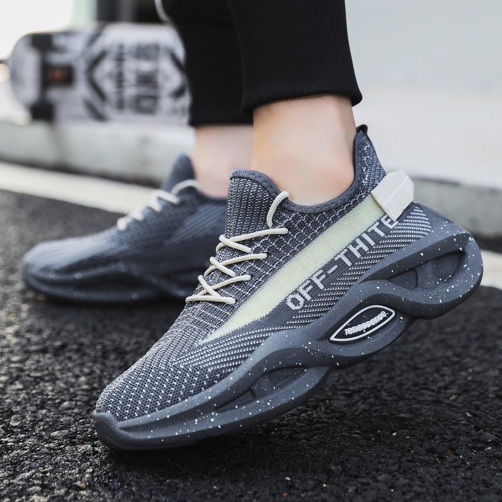 New Mens Sports Shoes Student Lightweight Breathable Casual Shoes Mens Fashion Fashion Shoes Large Mens Shoes - F.Market96188638188249BFBD6985BBEEB11177eprolo40New Mens Sports Shoes Student Lightweight Breathable Casual Shoes Mens Fashion Fashion Shoes Large Mens ShoesNew Mens Sports Shoes Student Lightweight Breathable Casual Shoes Mens Fashion Fashion Shoes Large Mens Shoes