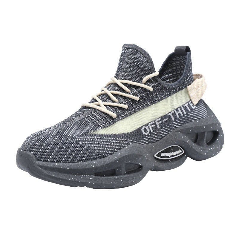 New Mens Sports Shoes Student Lightweight Breathable Casual Shoes Mens Fashion Fashion Shoes Large Mens Shoes - F.Market4AF3952736C344E89514A389CFB70740eprolo40New Mens Sports Shoes Student Lightweight Breathable Casual Shoes Mens Fashion Fashion Shoes Large Mens ShoesNew Mens Sports Shoes Student Lightweight Breathable Casual Shoes Mens Fashion Fashion Shoes Large Mens Shoes