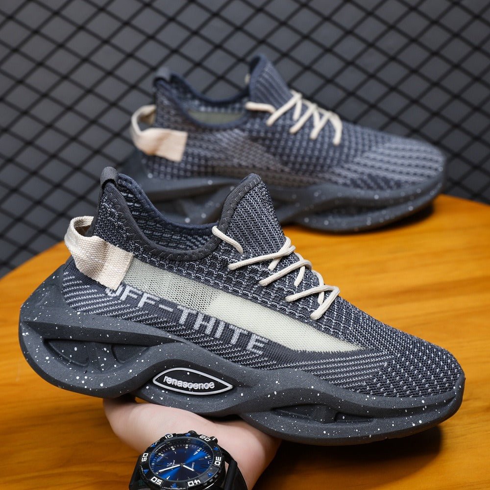 New Mens Sports Shoes Student Lightweight Breathable Casual Shoes Mens Fashion Fashion Shoes Large Mens Shoes - F.Market96188638188249BFBD6985BBEEB11177eprolo40New Mens Sports Shoes Student Lightweight Breathable Casual Shoes Mens Fashion Fashion Shoes Large Mens ShoesNew Mens Sports Shoes Student Lightweight Breathable Casual Shoes Mens Fashion Fashion Shoes Large Mens Shoes