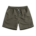 New Shorts Men Summer Plus Size Thin Fast-drying Beach Trousers Casual Sports Short Pants Clothing Spodenki Short Homme - F.Market8EF85D7A9B3044369D0504DD5B16BE83eproloMNew Shorts Men Summer Plus Size Thin Fast-drying Beach Trousers Casual Sports Short Pants Clothing Spodenki Short HommeNew Shorts Men Summer Plus Size Thin Fast-drying Beach Trousers Casual Sports Short Pants Clothing Spodenki Short Homme