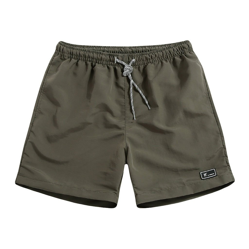New Shorts Men Summer Plus Size Thin Fast-drying Beach Trousers Casual Sports Short Pants Clothing Spodenki Short Homme - F.Market8EF85D7A9B3044369D0504DD5B16BE83eproloMNew Shorts Men Summer Plus Size Thin Fast-drying Beach Trousers Casual Sports Short Pants Clothing Spodenki Short HommeNew Shorts Men Summer Plus Size Thin Fast-drying Beach Trousers Casual Sports Short Pants Clothing Spodenki Short Homme