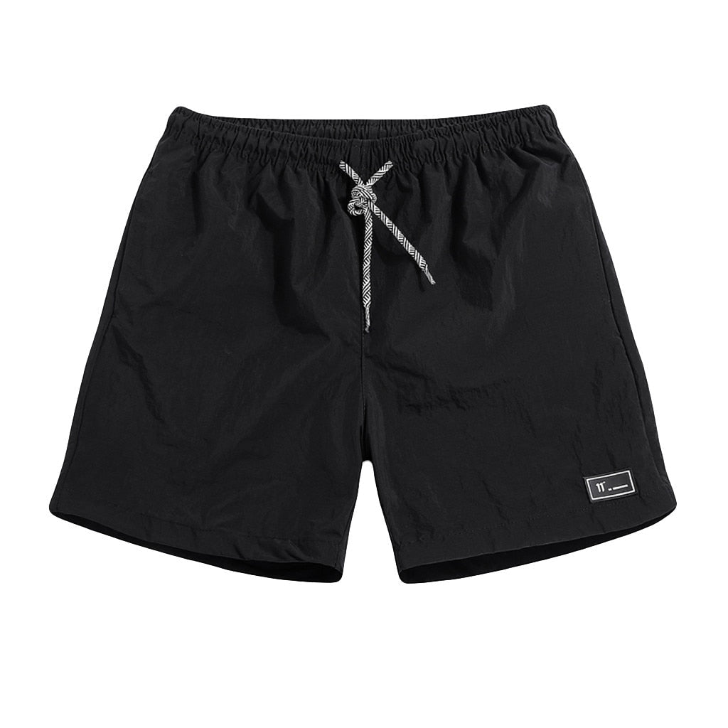 New Shorts Men Summer Plus Size Thin Fast-drying Beach Trousers Casual Sports Short Pants Clothing Spodenki Short Homme - F.MarketEC4E3703E38C4BC2B7332D87B2EAAF73eproloMNew Shorts Men Summer Plus Size Thin Fast-drying Beach Trousers Casual Sports Short Pants Clothing Spodenki Short HommeNew Shorts Men Summer Plus Size Thin Fast-drying Beach Trousers Casual Sports Short Pants Clothing Spodenki Short Homme