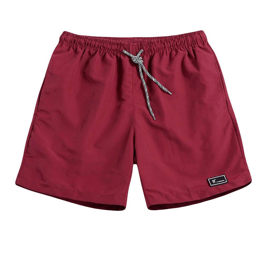New Shorts Men Summer Plus Size Thin Fast-drying Beach Trousers Casual Sports Short Pants Clothing Spodenki Short Homme - F.Market3BDCF880DF5C42B88C1BCD60795ECCC4eproloMNew Shorts Men Summer Plus Size Thin Fast-drying Beach Trousers Casual Sports Short Pants Clothing Spodenki Short HommeNew Shorts Men Summer Plus Size Thin Fast-drying Beach Trousers Casual Sports Short Pants Clothing Spodenki Short Homme