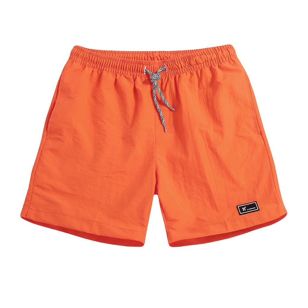 New Shorts Men Summer Plus Size Thin Fast-drying Beach Trousers Casual Sports Short Pants Clothing Spodenki Short Homme - F.MarketCED9094A74184183BA12B331C999E7E9eproloMNew Shorts Men Summer Plus Size Thin Fast-drying Beach Trousers Casual Sports Short Pants Clothing Spodenki Short HommeNew Shorts Men Summer Plus Size Thin Fast-drying Beach Trousers Casual Sports Short Pants Clothing Spodenki Short Homme