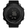 NORTH EDGE Men's Sport Digital Watch Hours Running Swimming Military Army Watches Altimeter Barometer Compass Waterproof 50m - F.Market14:201447598Black nylon strap;200007763:201336100F.MarketChina MainlandNORTH EDGE Men's Sport Digital Watch Hours Running Swimming Military Army Watches Altimeter Barometer Compass Waterproof 50mNORTH EDGE Men's Sport Digital Watch Hours Running Swimming Military Army Watches Altimeter Barometer Compass Waterproof 50m
