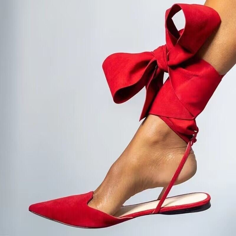 Open-Toe Backless Wide Width Sandals , Pointed Toe Flat Heel Ankle Strap - F.MarketC4490ECEA48141D8B32F58CD28DC5A6Eeprolo35Open-Toe Backless Wide Width Sandals , Pointed Toe Flat Heel Ankle StrapOpen-Toe Backless Wide Width Sandals , Pointed Toe Flat Heel Ankle Strap