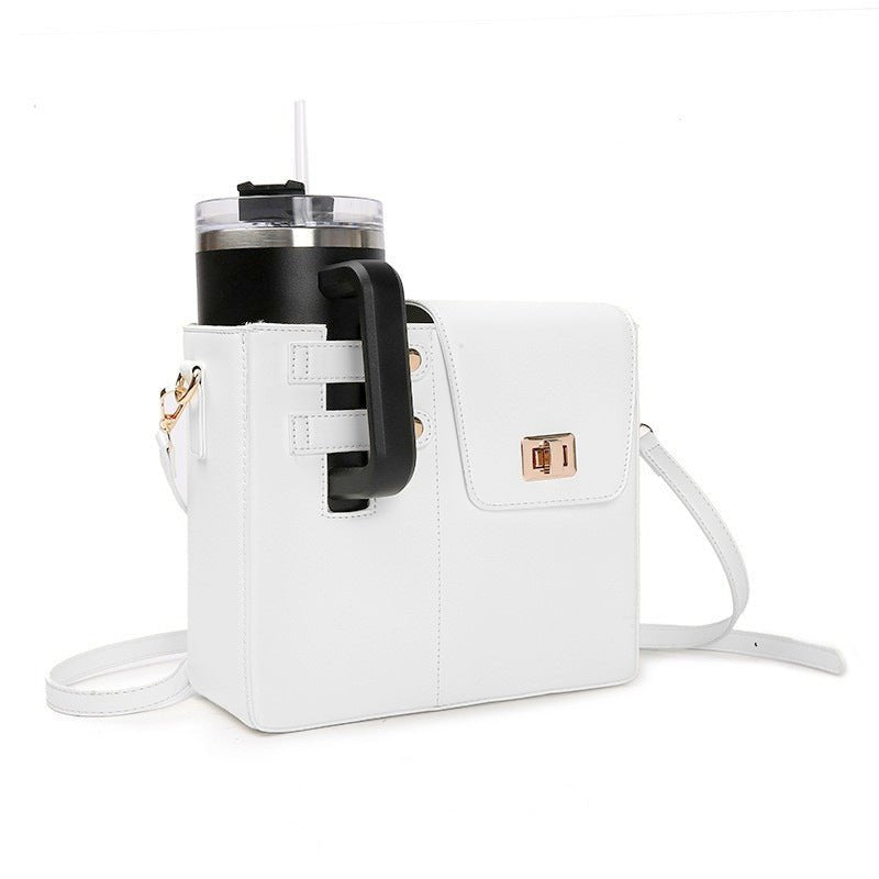Outdoor Portable Beverage Bottle Bag, Universal Large Insulated Cup Pink Shoulder Crossbody Bottle Bag - F.MarketB95EA99A3D8B4F3EBCB6FD33DF8F78C3eprolo23.5*10.5*21Outdoor Portable Beverage Bottle Bag, Universal Large Insulated Cup Pink Shoulder Crossbody Bottle BagOutdoor Portable Beverage Bottle Bag, Universal Large Insulated Cup Pink Shoulder Crossbody Bottle Bag