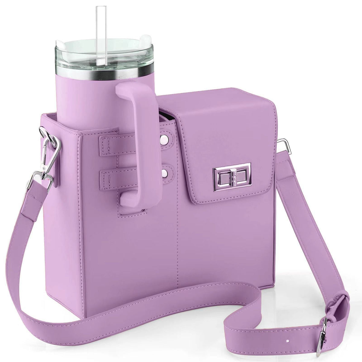 Outdoor Portable Beverage Bottle Bag, Universal Large Insulated Cup Pink Shoulder Crossbody Bottle Bag - F.Market835B1692C855476EB4BA3D8DFA3DA3FDeprolo23.5*10.5*21Outdoor Portable Beverage Bottle Bag, Universal Large Insulated Cup Pink Shoulder Crossbody Bottle BagOutdoor Portable Beverage Bottle Bag, Universal Large Insulated Cup Pink Shoulder Crossbody Bottle Bag