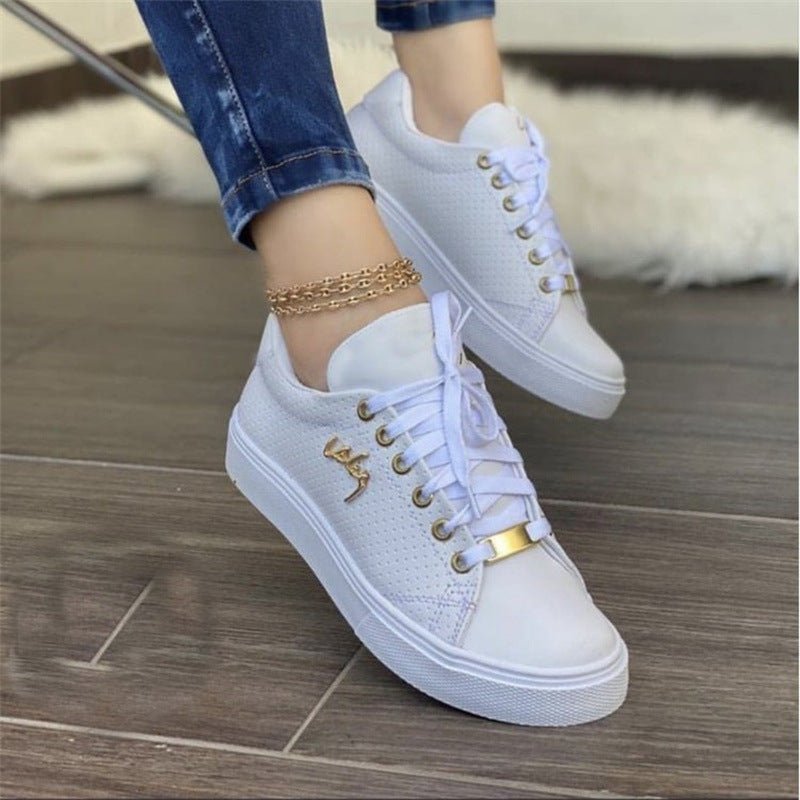 Oversize Single Shoes for Women, Round Toe, Thick Sole Women's Shoes - F.Market0E9A3EDA102D4184B7A22965685726B5eprolo36Oversize Single Shoes for Women, Round Toe, Thick Sole Women's ShoesOversize Single Shoes for Women, Round Toe, Thick Sole Women's Shoes