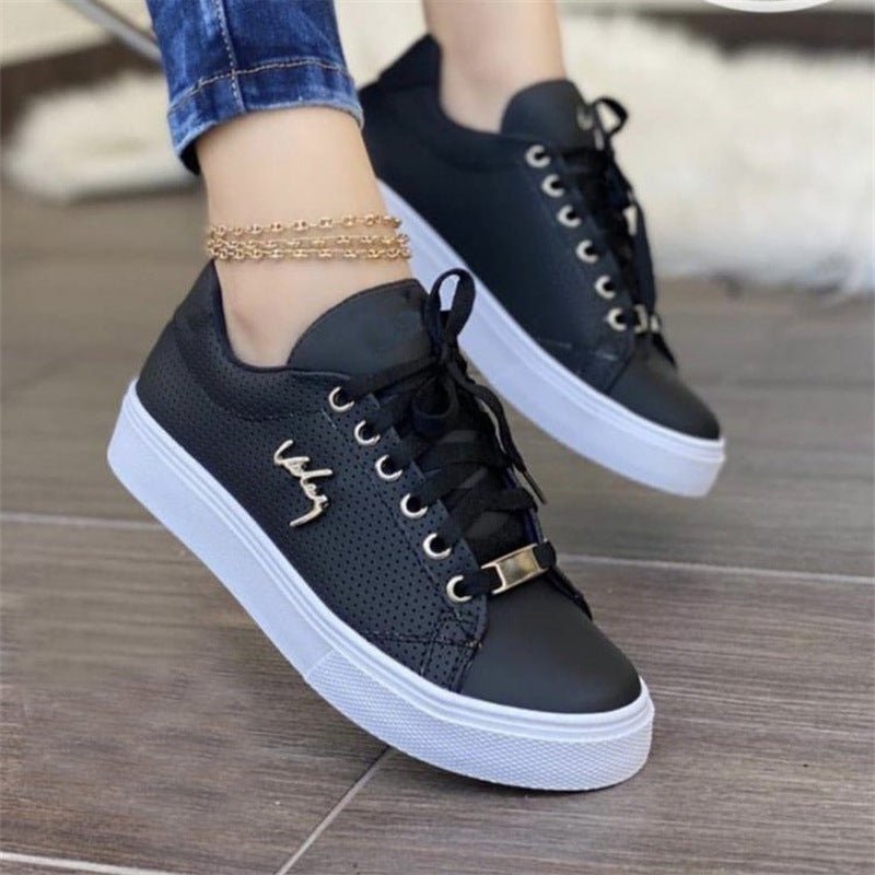 Oversize Single Shoes for Women, Round Toe, Thick Sole Women's Shoes - F.Market0E9A3EDA102D4184B7A22965685726B5eprolo36Oversize Single Shoes for Women, Round Toe, Thick Sole Women's ShoesOversize Single Shoes for Women, Round Toe, Thick Sole Women's Shoes
