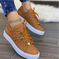 Oversize Single Shoes for Women, Round Toe, Thick Sole Women's Shoes - F.Market0E9A3EDA102D4184B7A22965685726B5eprolo36Oversize Single Shoes for Women, Round Toe, Thick Sole Women's ShoesOversize Single Shoes for Women, Round Toe, Thick Sole Women's Shoes
