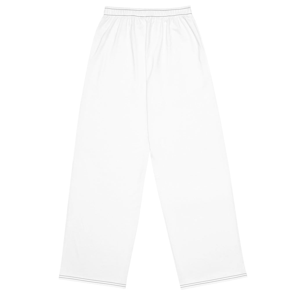 Pantalon large all over unisexe - F.Market4067320_15513CUT-SEWF.MarketPantalon large all over unisexeProduct mockup