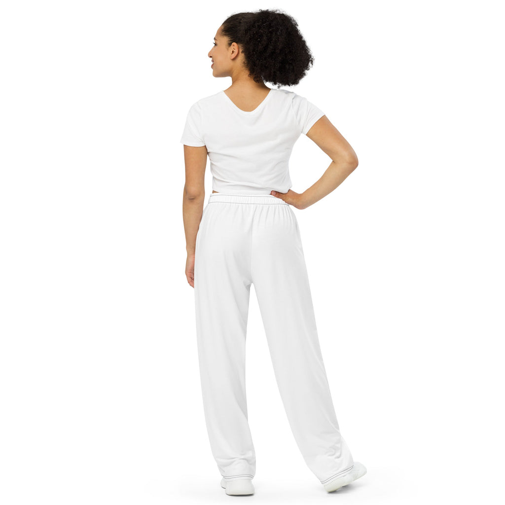 Pantalon large all over unisexe - F.Market4067320_15513CUT-SEWF.MarketPantalon large all over unisexeProduct mockup