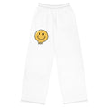 Pantalon large all over unisexe - F.Market4067320_15513CUT-SEWF.MarketPantalon large all over unisexeProduct mockup
