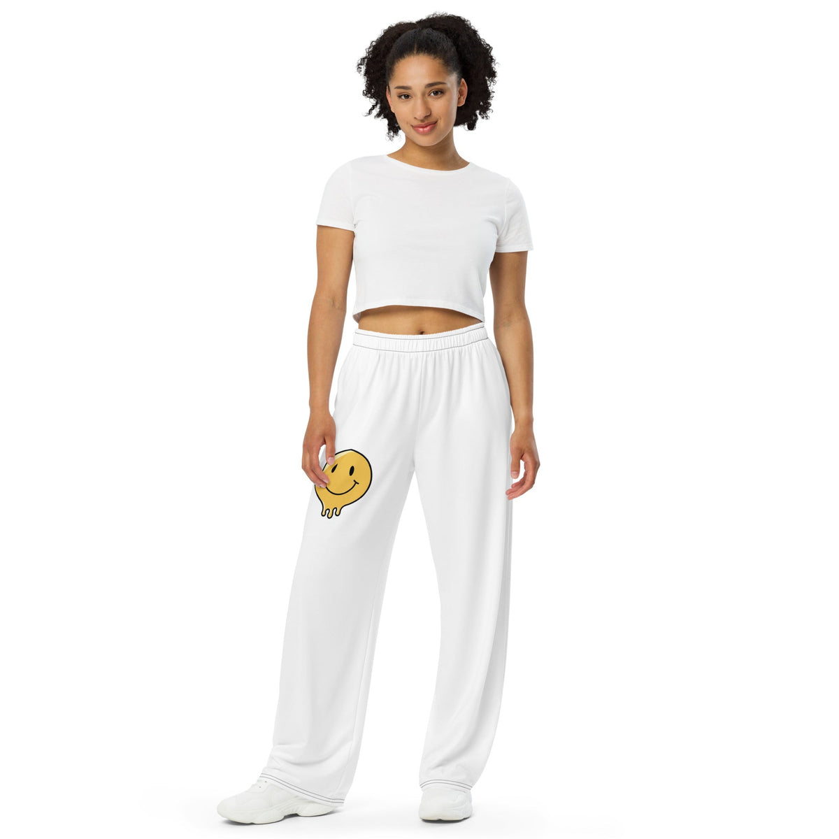 Pantalon large all over unisexe - F.Market4067320_15513CUT-SEWF.MarketPantalon large all over unisexeProduct mockup