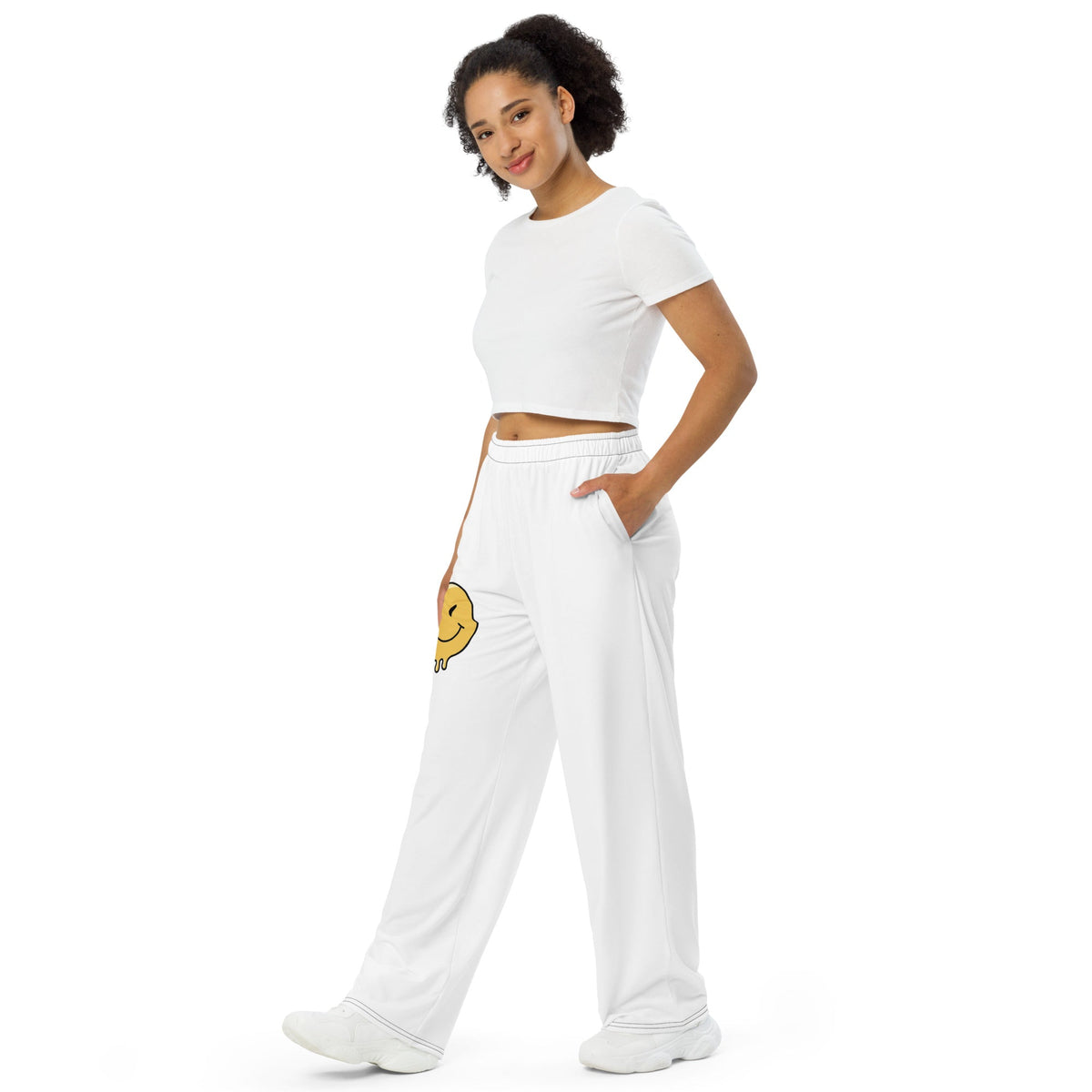 Pantalon large all over unisexe - F.Market4067320_15513CUT-SEWF.MarketPantalon large all over unisexeProduct mockup
