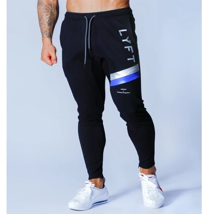Pants Men Pantalon Homme Streetwear Jogger Fitness Bodybuilding Pants Pantalones Hombre Sweatpants Trousers Men - F.Market6903F6D0CA494EC3BBCD36B8F4446EEFeproloBlackPants Men Pantalon Homme Streetwear Jogger Fitness Bodybuilding Pants Pantalones Hombre Sweatpants Trousers MenPants Men Pantalon Homme Streetwear Jogger Fitness Bodybuilding Pants Pantalones Hombre Sweatpants Trousers Men
