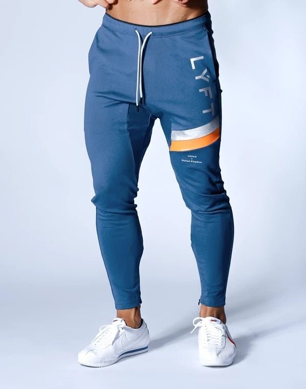 Pants Men Pantalon Homme Streetwear Jogger Fitness Bodybuilding Pants Pantalones Hombre Sweatpants Trousers Men - F.Market60360BDC64574B61BD6240EE62B681B8eproloBluePants Men Pantalon Homme Streetwear Jogger Fitness Bodybuilding Pants Pantalones Hombre Sweatpants Trousers MenPants Men Pantalon Homme Streetwear Jogger Fitness Bodybuilding Pants Pantalones Hombre Sweatpants Trousers Men