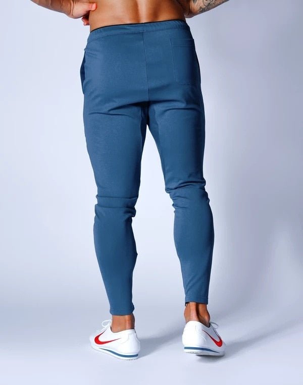 Pants Men Pantalon Homme Streetwear Jogger Fitness Bodybuilding Pants Pantalones Hombre Sweatpants Trousers Men - F.Market6903F6D0CA494EC3BBCD36B8F4446EEFeproloBlackPants Men Pantalon Homme Streetwear Jogger Fitness Bodybuilding Pants Pantalones Hombre Sweatpants Trousers MenPants Men Pantalon Homme Streetwear Jogger Fitness Bodybuilding Pants Pantalones Hombre Sweatpants Trousers Men