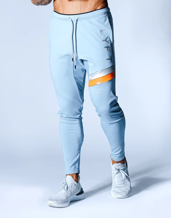 Pants Men Pantalon Homme Streetwear Jogger Fitness Bodybuilding Pants Pantalones Hombre Sweatpants Trousers Men - F.Market4404E85C5E794250A4935C4822CA3AEBeproloLight BluePants Men Pantalon Homme Streetwear Jogger Fitness Bodybuilding Pants Pantalones Hombre Sweatpants Trousers MenPants Men Pantalon Homme Streetwear Jogger Fitness Bodybuilding Pants Pantalones Hombre Sweatpants Trousers Men