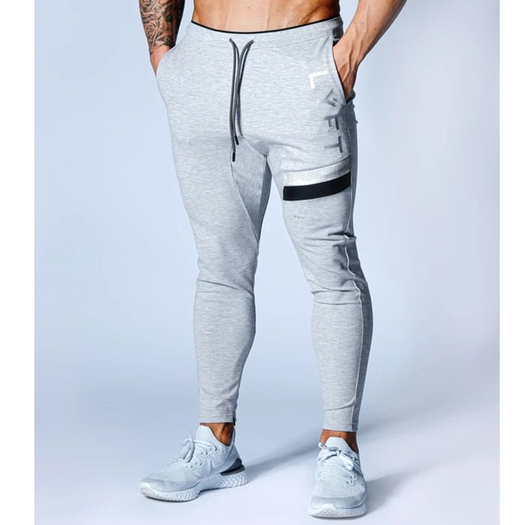 Pants Men Pantalon Homme Streetwear Jogger Fitness Bodybuilding Pants Pantalones Hombre Sweatpants Trousers Men - F.MarketC37C1FC9E7FB4A748369585585E0DB7AeproloGreyPants Men Pantalon Homme Streetwear Jogger Fitness Bodybuilding Pants Pantalones Hombre Sweatpants Trousers MenPants Men Pantalon Homme Streetwear Jogger Fitness Bodybuilding Pants Pantalones Hombre Sweatpants Trousers Men