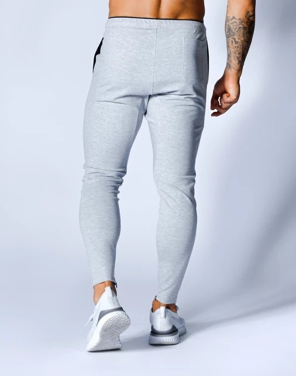 Pants Men Pantalon Homme Streetwear Jogger Fitness Bodybuilding Pants Pantalones Hombre Sweatpants Trousers Men - F.Market6903F6D0CA494EC3BBCD36B8F4446EEFeproloBlackPants Men Pantalon Homme Streetwear Jogger Fitness Bodybuilding Pants Pantalones Hombre Sweatpants Trousers MenPants Men Pantalon Homme Streetwear Jogger Fitness Bodybuilding Pants Pantalones Hombre Sweatpants Trousers Men