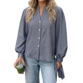 Plaid slit loose shirt - F.MarketF26EB52E0F7C42E5B7AEE480BC49C2ACeproloSPlaid slit loose shirtPlaid slit loose shirt