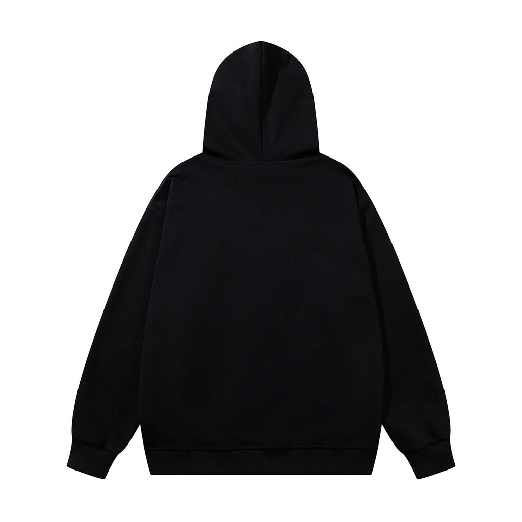 Plush cloth dog hoodie - F.Market38C7F8688E054D2AAA8DBCBE5AC3CBAFeproloMPlush cloth dog hoodiePlush cloth dog hoodie